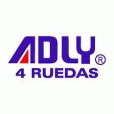 Adly New Parts